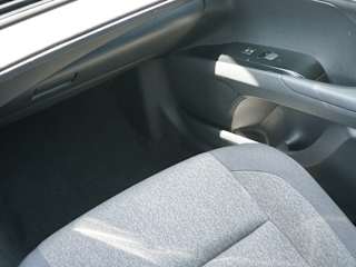 2025 Toyota Camry, photo 6