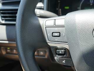 2025 Toyota Camry, photo 28