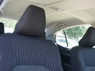 2025 Toyota Camry, photo 21