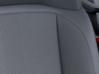 2026 Kia EV9, photo 15