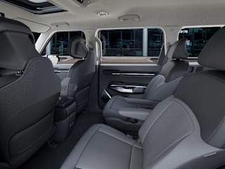 2026 Kia EV9, photo 2