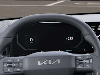 2026 Kia EV9, photo 18