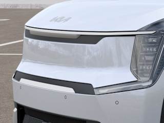 2026 Kia EV9, photo 27