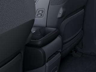 2026 Kia EV9, photo 6