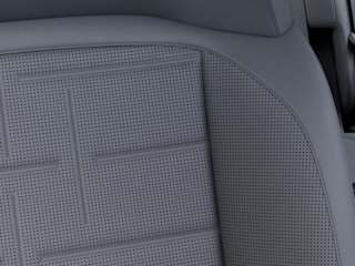 2026 Kia EV9, photo 15