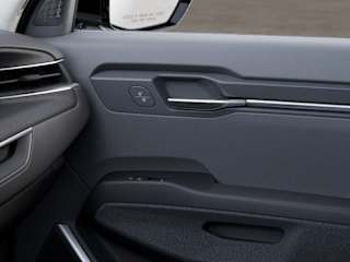 2026 Kia EV9, photo 5