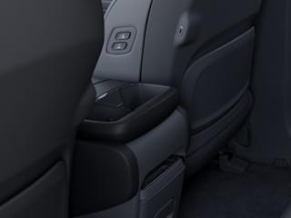 2026 Kia EV9, photo 6