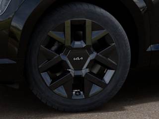 2026 Kia EV9, photo 13