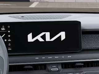 2026 Kia EV9, photo 17