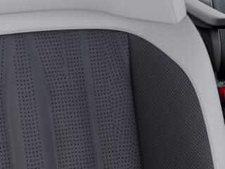 2026 Kia EV9, photo 15