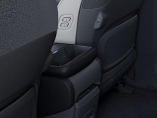 2026 Kia EV9, photo 6