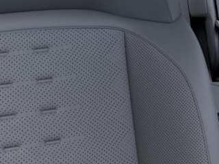 2026 Kia EV9, photo 14