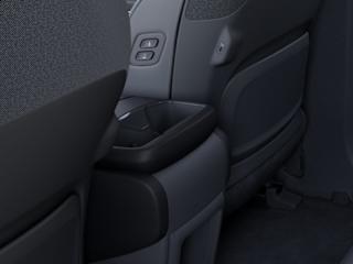 2026 Kia EV9, photo 6
