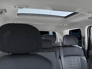 2026 Kia EV9, photo 7