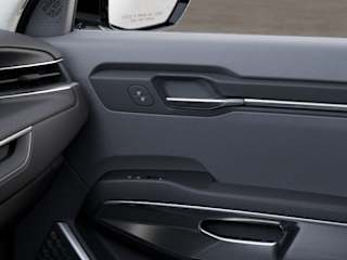 2026 Kia EV9, photo 5