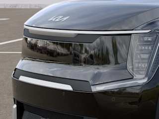 2026 Kia EV9, photo 26