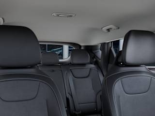2026 Kia EV6, photo 7