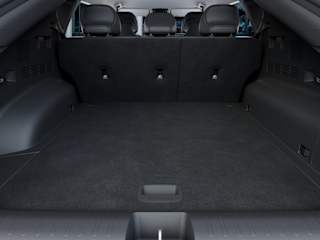 2026 Kia EV6, photo 19