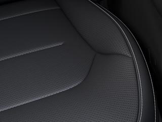 2026 Kia EV6, photo 15