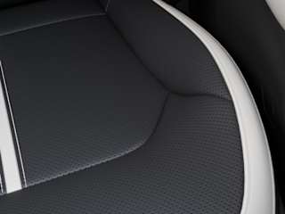 2026 Kia EV6, photo 4