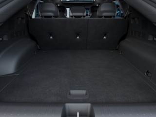 2026 Kia EV6, photo 19