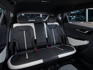 2026 Kia EV6, photo 17