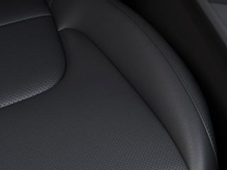 2026 Kia Sportage EX - Photo 12