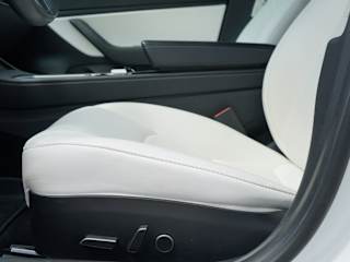 Used 2021 Tesla Model 3 Base with VIN 5YJ3E1EA9MF915653 for sale in West Allis, WI