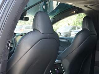 7SAXCDE52RF460084