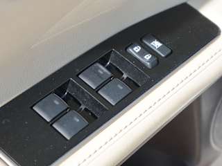 JTHBW1GG8G2108296