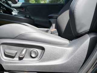 Used 2026 Toyota C-HR SE with VIN JTMAAAAD7TJ010869 for sale in Waukesha, WI