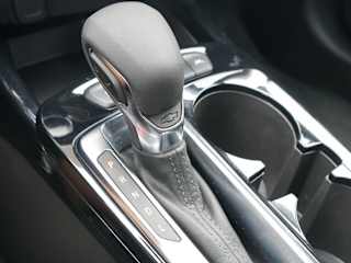 2025 Chevrolet Trax, photo 20