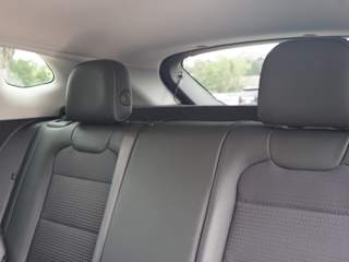 2025 Chevrolet Trax, photo 5