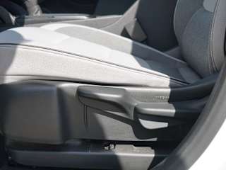 2025 Chevrolet Trailblazer, photo 3