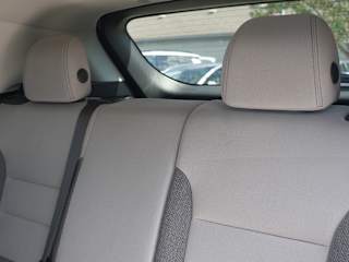 2025 Chevrolet Trailblazer, photo 5
