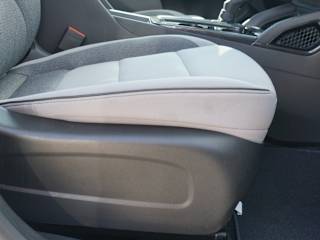 2025 Chevrolet Trailblazer, photo 6