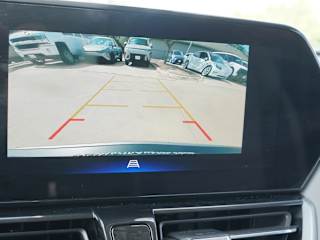 2025 Chevrolet Trailblazer, photo 19