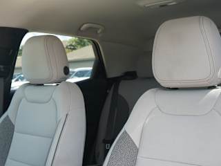 2025 Chevrolet Trailblazer, photo 15