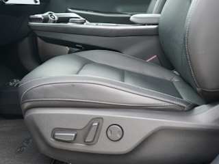 Used 2023 Kia EV6 Wind with VIN KNDC34LA8P5612749 for sale in Waukesha, WI