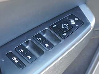Certified 2024 Kia EV6 Wind with VIN KNDC3DLCXR5615558 for sale in Waukesha, WI