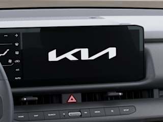 2027 Kia Seltos, photo 16