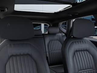 2027 Kia Seltos, photo 7