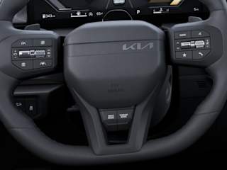 2027 Kia Seltos, photo 4