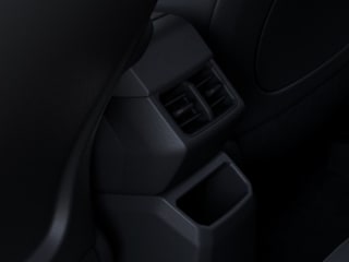 2027 Kia Seltos, photo 6