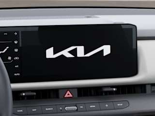 2027 Kia Seltos, photo 18