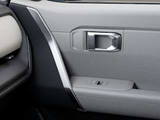 2027 Kia Seltos, photo 5