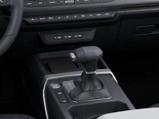 2027 Kia Seltos, photo 19