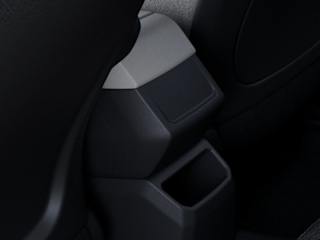 2027 Kia Seltos, photo 6