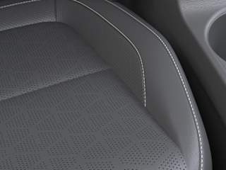 2026 Kia Seltos, photo 15
