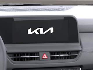 2026 Kia Seltos, photo 17